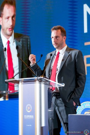 fgi assemblea elettiva sfe03807 copia simone ferraro ph